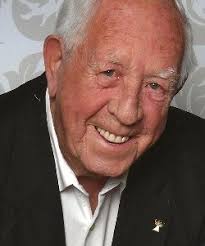 Cannon Lambert Obituary