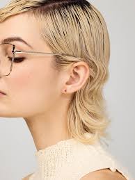 Today marks the beginning of AAPI month! ✨ Video by @junanw, featuring our  founder @trishaokubo, author @Ava_Chin, comedian @jimmyoyang and NYC  restaurant @buddhabodai ❤️ Trisha will be doing an AMA later this