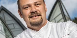 Michelin: News & Hintergründe