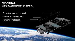 Spacex starlink map of coverage. Elon Musk Provides More Details About Spacex S Plan To Reduce Starlink Satellite Visibility Techcrunch