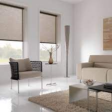 Affordable Roller Blinds Living Room Blinds Curtains With Blinds Modern Blinds