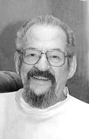 Obituary for Stanley "Chub" Clair Schaeffer