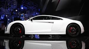 2020 audi q3 for sale. See This Audi R8 Rws Enjoy An Opposite Lock Dance In Dubai