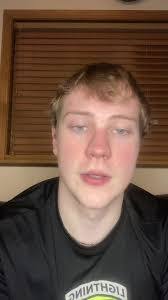 Colby Hare's Instagram, Twitter & Facebook