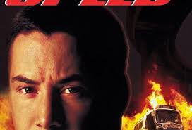 Paige Goodman Archives