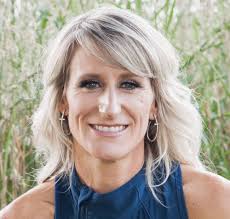 Human Resource & Leadership Conference