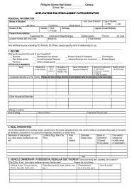 Isla is surrounded by a bounty of rivers and fishery ponds. Philippine Science High School Campus Pshs Main