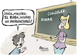 ChiriNews - #Caricatura de hoy, 29 de agosto 2022... | Facebook