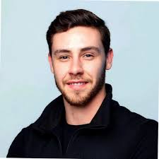 Team — Broom Ventures