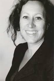 Rebecca Ilett. Narrative Jeweller