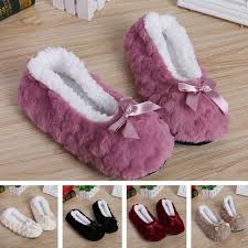 1 Pair Women Warm Funny Slippers Socks Floor Shoes Non Slip Plush Slippers Thick Faux Fur Shoes Household Indoor Winter Fashion Sock Slippers Aliexpress Discover our wide array of products and shop online: 1 pair women warm funny slippers socks floor shoes non slip plush slippers thick faux fur shoes household indoor winter fashion