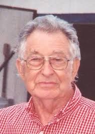 Theodore Bowman Obituary (2010)