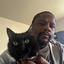 Which character awakening is more beneficial?