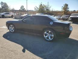 Image result for Brilliant Black 2011 Challenger
