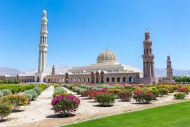 Oman