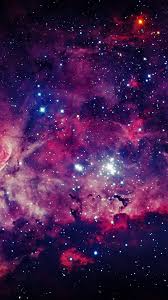 The best quality and size only with us! Space Iphone Wallpaper In Hd 2021 Cute Iphone Wallpaper