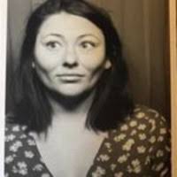 10+ "Mumby-croft" profiles