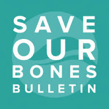 You can change your location above to narrow your view to a medical group. High Cholesterol And Your Bones The Surprising Link Plus 10 Foods That Naturally Lower Your Cholesterol Save Our Bones