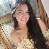 10+ "Margoth Sandoval" profiles