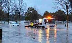 Such as precipitation probability, air temperature, felt temperature, wind speed, wind direction, air pressure, relative. Kl1pnpu0zt6wgm