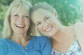 Read Blog Posts from Chip Ingram