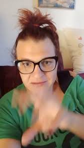 Ripropongo il mio pensiero riguardo alla #festa di #ognissanti ciao  biscottini. ( noi dobbiamo accettare tutto , togliere il Crocifisso dalle  scuole , non fare il Presepe ecc. Gli altri invece possono ...