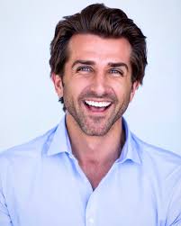 Bran Layne (@pure00layne) • Instagram photos and videos