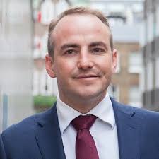 Emma Fletcher-Brewer