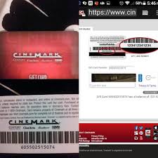 Coupon (2 days ago) the giftcards.com vi. Find More Cinemark Gift Card 5 Off For Sale At Up To 90 Off