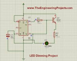Pin On Electronics Projects