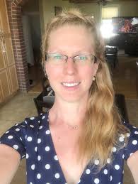 Consistency is key for hair growth