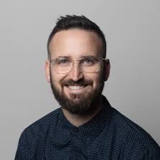 Aaron Lee Hixson (@AaronLeeHixson)