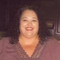 Lisa Paddio Obituary