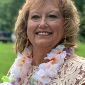 Search for Obituaries