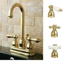 Overstock Com Online Shopping Bedding Furniture Electronics Jewelry Clothing More High Arc Bathroom Faucet Brass Bathroom Faucets Bathroom Faucets