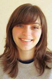 High school students learn lesson in military service