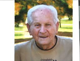 Wilburn "WT" Thomas Queen Obituary January 21, 2022