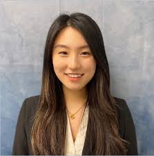 Our Team — Sperber Kahan Law