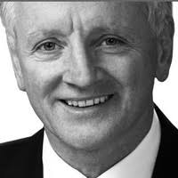 Robert Merola Email & Phone Number