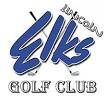 Visit Our Golf Club Lincoln Illinois | Country Club Membership