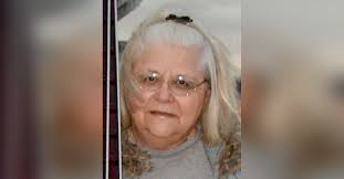 Obituary information for Janet I. Lakomiak