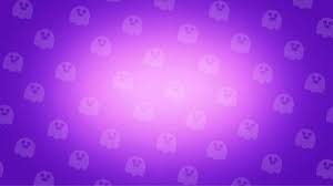 Brawl stars football update background musıc! Create Meme Background Brawl Stars Brawl Stars Background Background Brawl Pictures Meme Arsenal Com