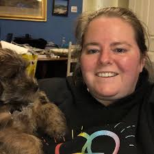 Nell Fleming is fundraising for Blue Cross