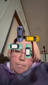 Danielle Starcher (@carpe.dia)