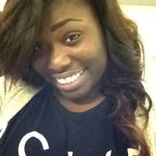 vanessa afful (vanessaafful)