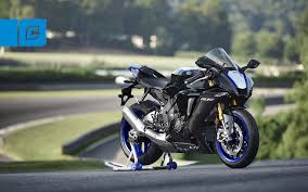 Here you can find the best yamaha r1 wallpapers uploaded by our community. Yamaha R1m 2020 Wallpapers Wallpaper Cave