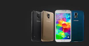 Samsung Galaxy S5 Plus technische daten ...