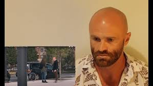 Melbourne Dating Coach Chris Manak Seminar