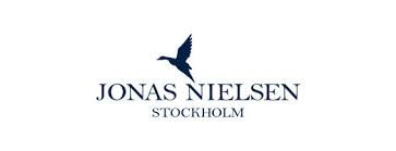 Your partner in making critical decisions. Jonas Nielsen Stockholm Peek Und Cloppenburg De