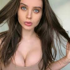 Lana rhoades just confirmed her pregnancy news with an ultrasound scan. Lana Rhoades Lanarho08539222 Twitter